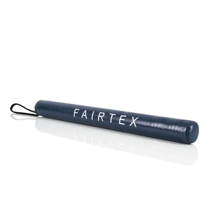 FAIRTEX BXS1 BOXING STICKS - Fight Shop