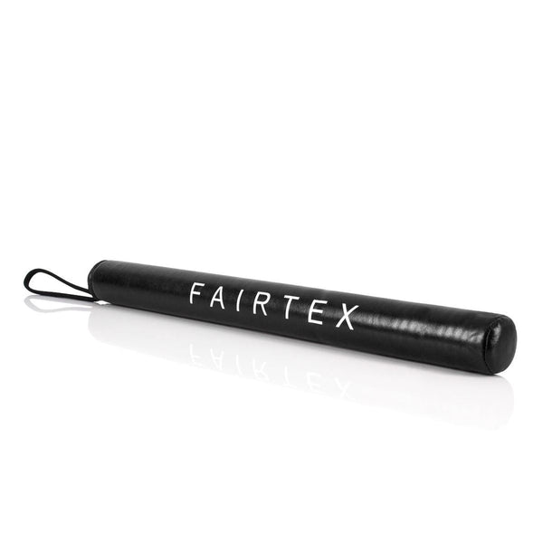 FAIRTEX BXS1 BOXING STICKS – alternate