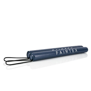 FAIRTEX BXS1 BOXING STICKS - Fight Shop