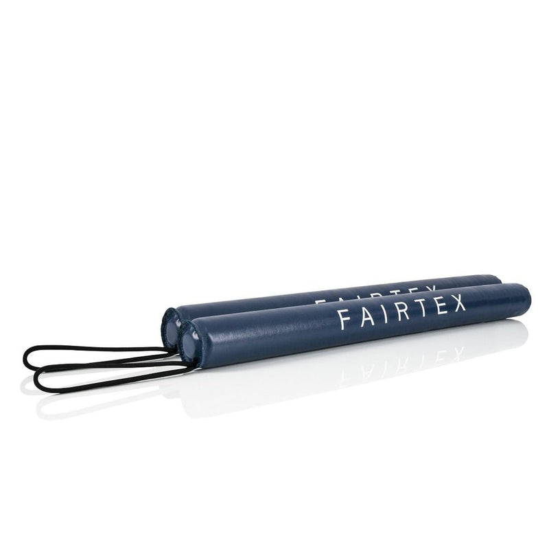 FAIRTEX BXS1 BOXING STICKS