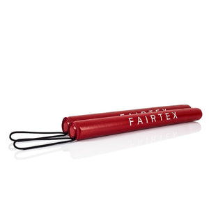 FAIRTEX BXS1 BOXING STICKS - Fight Shop