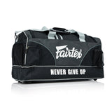 Duffel Bag