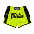 BS1706 LIME GREEN