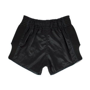 FAIRTEX MUAY THAI SHORTS – BS1713 (TRIBAL) - Fight Shop