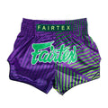 BS1922 RACER PURPLE