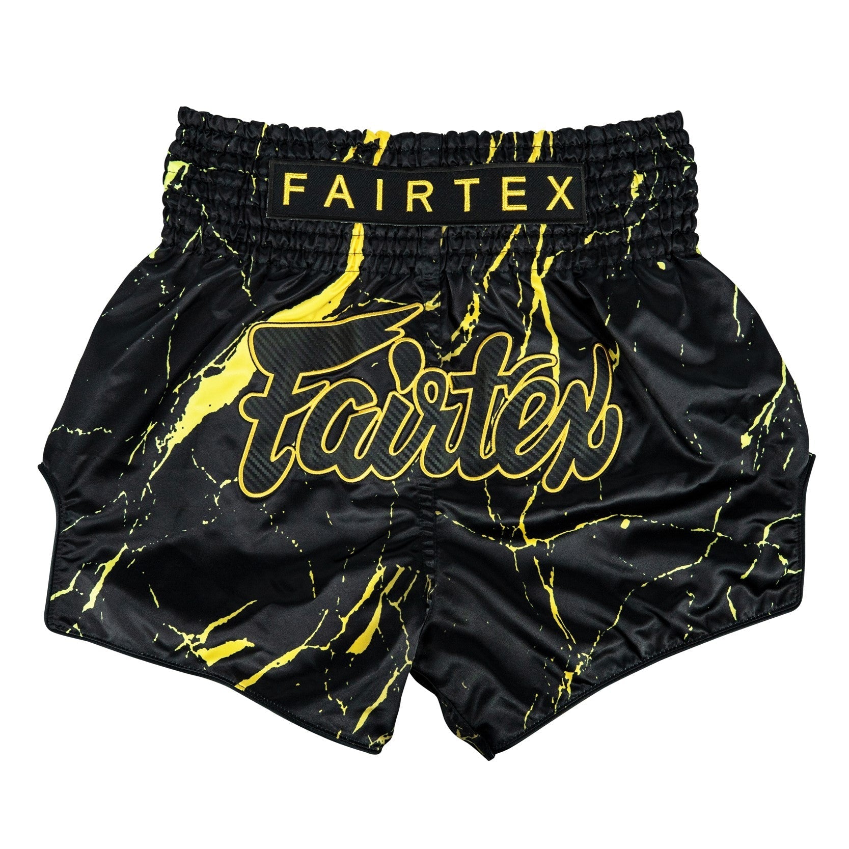 FAIRTEX - Fight Shop