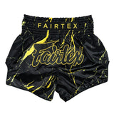 Muay Thai / MMA Shorts