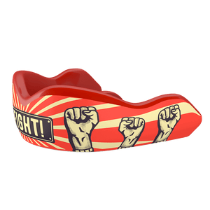 Fight! (HI) - Fight Shop