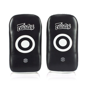 FMV13 MAXIMIZED FOCUS MITTS - Fight Shop