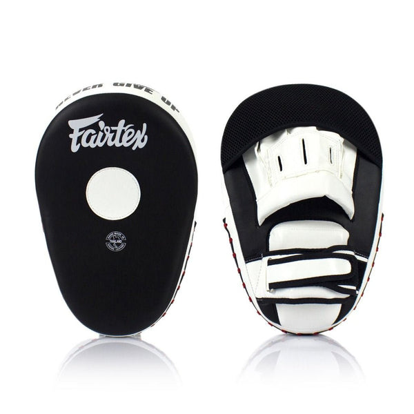 FMV13 MAXIMIZED FOCUS MITTS