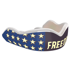 Freedom (HI) - Fight Shop