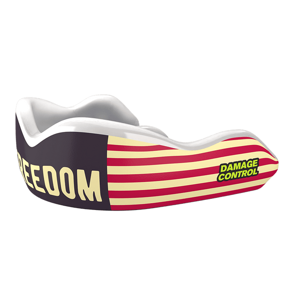 Freedom (HI) – alternate