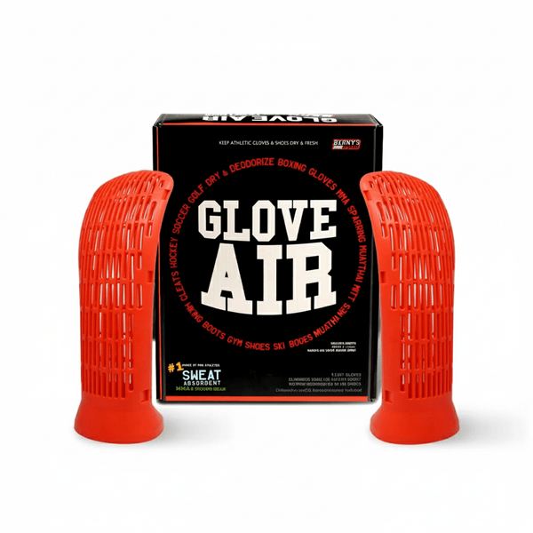GLOVE AIR