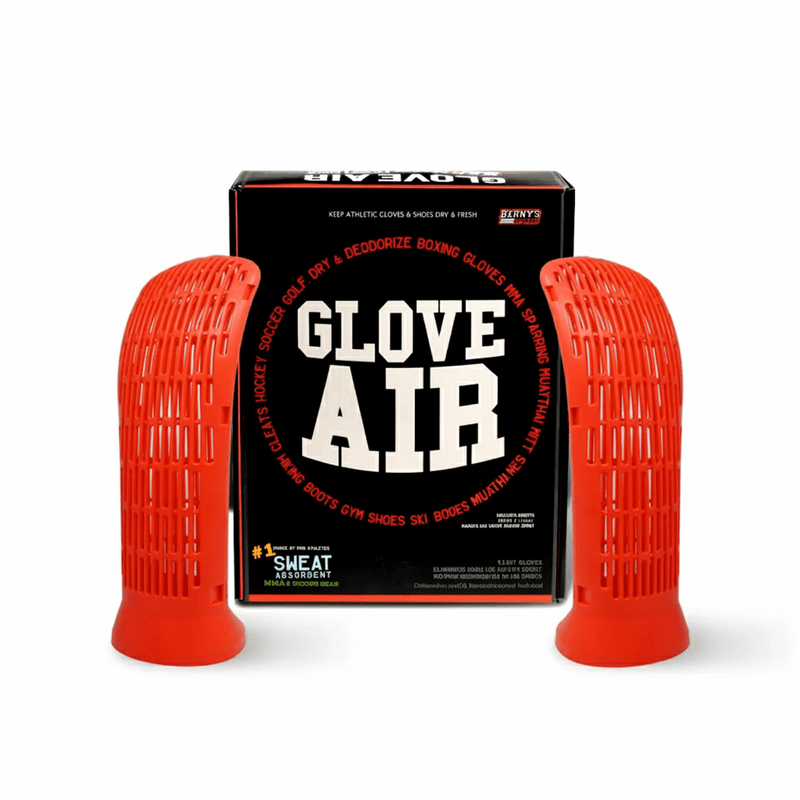 GLOVE AIR
