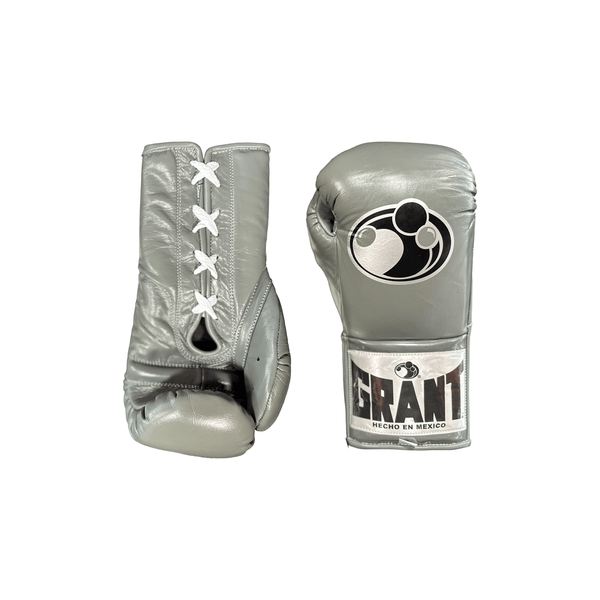 grant-10oz-lace-gray- grant-10oz-lace-gray-