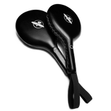 Paddles