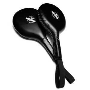 Hayabusa Boxing Target Paddles  - Fight Shop