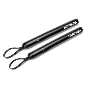 Hayabusa Boxing Training Sticks - Fight Shop