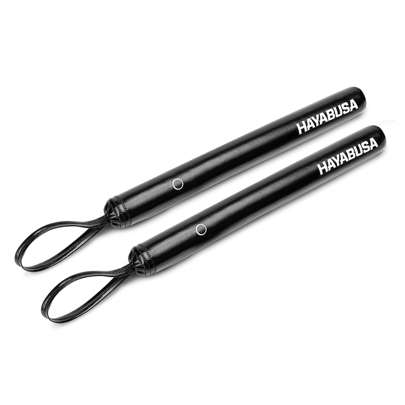 Hayabusa Boxing Training Sticks