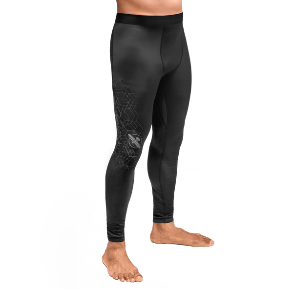 Hayabusa Geo Jiu Jitsu Spats
