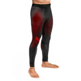 Spats