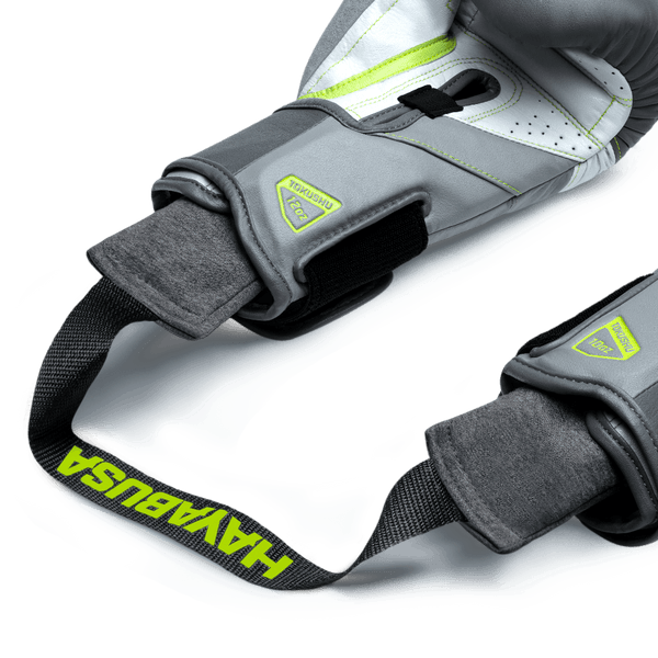 Hayabusa Glove Deodorizer