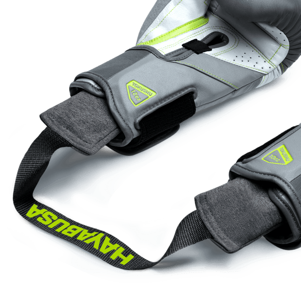 Hayabusa Glove Deodorizer – alternate