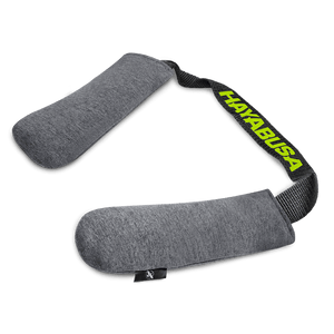 Hayabusa Glove Deodorizer - Fight Shop