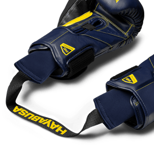 Hayabusa Glove Deodorizer - Fight Shop
