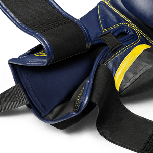Hayabusa Glove Deodorizer - Fight Shop