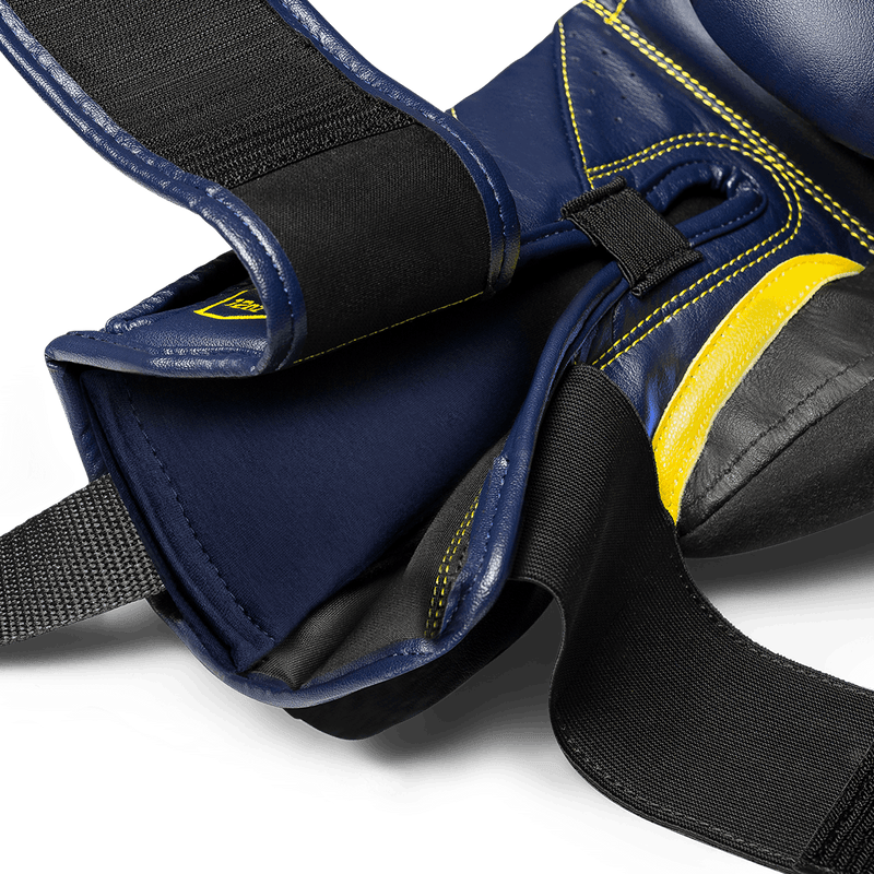 Hayabusa Glove Deodorizer