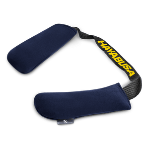 Hayabusa Glove Deodorizer - Fight Shop