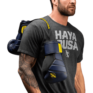 Hayabusa Glove Deodorizer - Fight Shop