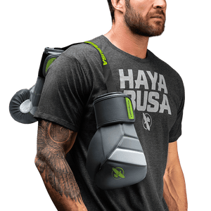 Hayabusa Glove Deodorizer - Fight Shop