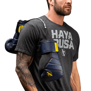Hayabusa Glove Deodorizer - Fight Shop