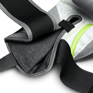 Hayabusa Glove Deodorizer - Fight Shop