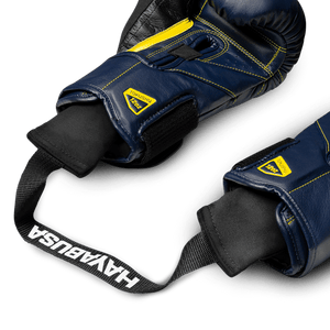 Hayabusa Glove Deodorizer - Fight Shop