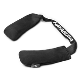 Glove Accessories