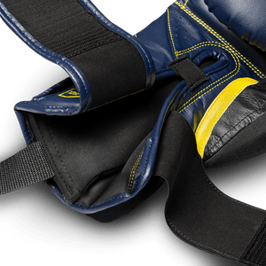 Hayabusa Glove Deodorizer - Fight Shop