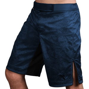 Hayabusa Hexagon MMA Shorts - Fight Shop