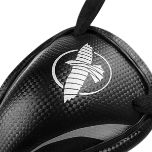 Hayabusa Steel Armored Cup - Fight Shop