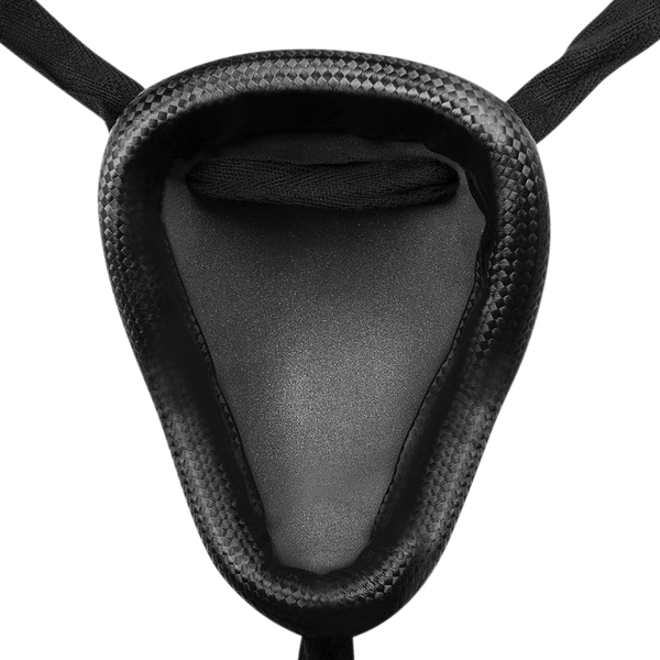 Hayabusa Steel Armored Cup – alternate