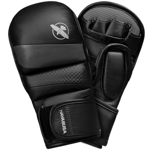 Hayabusa T3 7oz Hybrid Gloves - Fight Shop