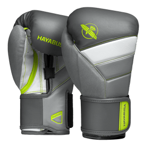 Hayabusa T3 Boxing Gloves - Fight Shop