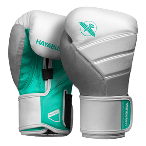 Hayabusa T3 Boxing Gloves - Fight Shop