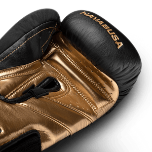 Hayabusa T3 Boxing Gloves - Fight Shop