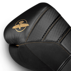 Hayabusa T3 Boxing Gloves - Fight Shop
