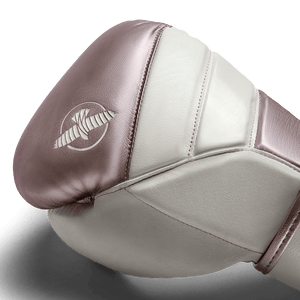 Hayabusa T3 Boxing Gloves - Fight Shop