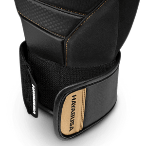 Hayabusa T3 Boxing Gloves - Fight Shop