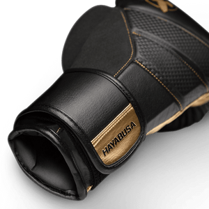 Hayabusa T3 Boxing Gloves - Fight Shop